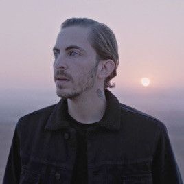 Unfaithful - 2019 • Sencillo/EP