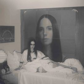 Plæygirl - 2025 • Álbum