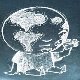 MUNDO VIDEO - Mundo Vídeo