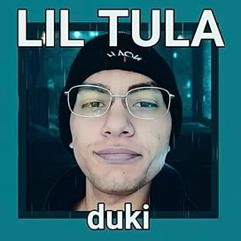 Duki En El Beat - Single/EP