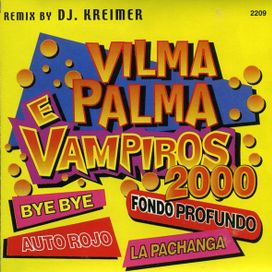 2000 - 1999 • Recopilación