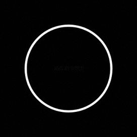 Suck My World - 2020 • Álbum