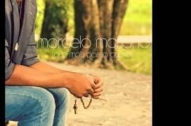 Que Mais Posso Querer - 2014 • Single/EP