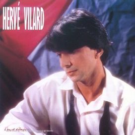 L'amour Défendu - 1990 • Álbum