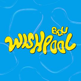 Wishpool - 2024 • Álbum