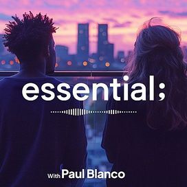 Every Night - 2024 • Sencillo/EP
