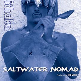 Saltwater Nomad - 2007 • Álbum