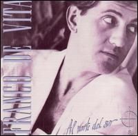 Al Norte Del Sur - 1988 • Álbum