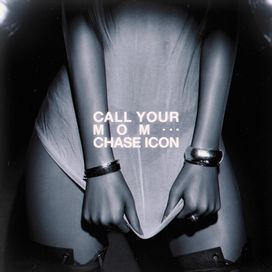 Call Your Mom - 2022 • Sencillo/EP