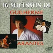 16 Grandes Sucessos - 1987 • Coletânea