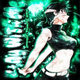 Stay with me (Hooptrap Mylancore Remix) - 2026 • Sencillo/EP