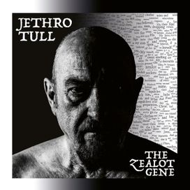 The Zealot Gene - 2022 • Álbum
