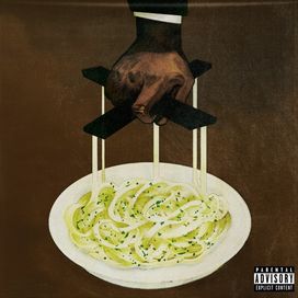 1985 (feat. Freddie Gibbs) - 2020 • Sencillo/EP