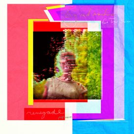 Renegade (Pop Version) - 2021 • Single/EP