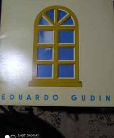 Ensaio do Dia - 1984 • Álbum