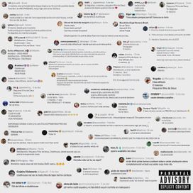offduzz vol. 2 - 2023 • Single/EP