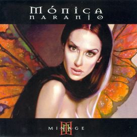 Minage - 2000 • Álbum