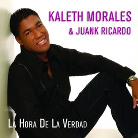 La Hora de La Verdad - 2005 • Álbum