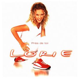 Près De Toi - 2001 • Álbum