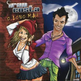 O Lobo Mau - 2006 • Álbum