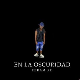 En La Oscuridad - 2021 • Álbum