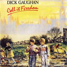 Call It Freedom - 1988 • Álbum