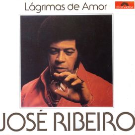 Lágrimas de Amor - 1976 • Álbum