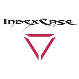 Index Case - 2005 • Álbum