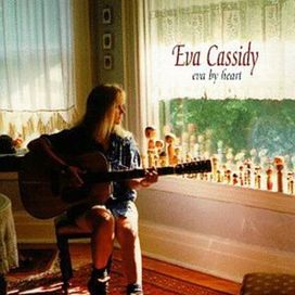 Eva By Heart - 1997 • Álbum