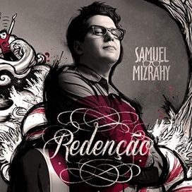 Redenção - 2017 • Álbum