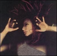 From The Choirgirl Hotel - 1998 • Álbum