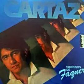 Cartaz - 1984 • Coletânea