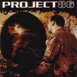 Project 86 - 1998 • Álbum