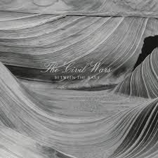 Between the Bars - 2013 • Álbum
