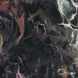 Fall Apart With Me - 2020 • Álbum