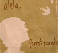 Forest Parade - 2003 • Álbum