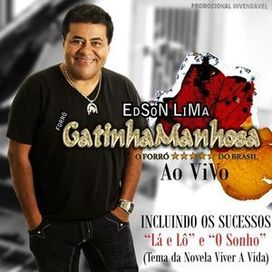 Vol. 11 - 2010 • Álbum