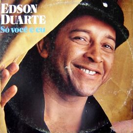 Só Você e Eu - 1981 • Álbum