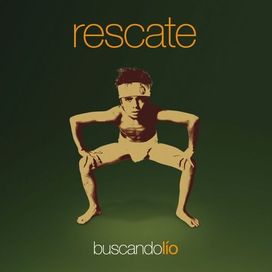  Buscando Lio - 2007 • Álbum