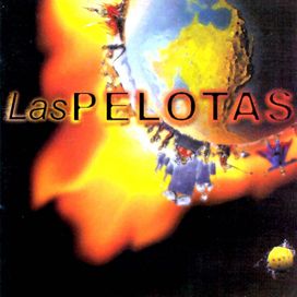 Todo X Un Polvo - 1999 • Álbum