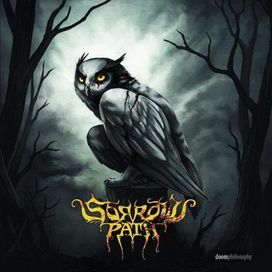 Doom Philosophy - Sorrow's Path