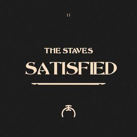 Satisfied - 2020 • Single/EP