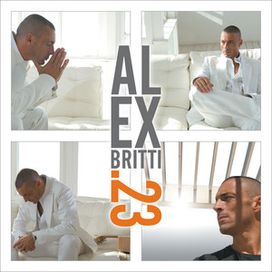 .23 - 2009 • Álbum