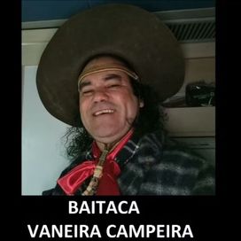 Vaneira Campeira  - 2022 • Single/EP