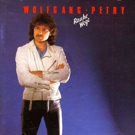 Rauhe Wege - 1984 • Álbum
