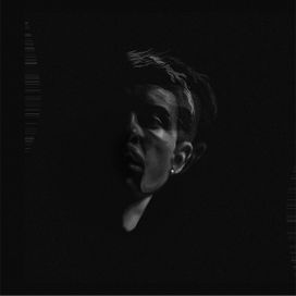 Noise and Emptiness - 2022 • Álbum