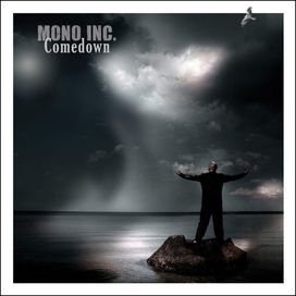 Comedown - 2010 • Single/EP