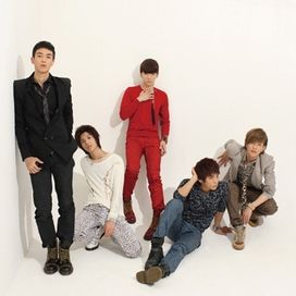 Hello - 2010 • Álbum