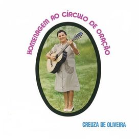 Homenagem Ao Círculo de Oração - 1977 • Álbum