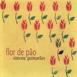 Flor de Pao - 2007 • Álbum
